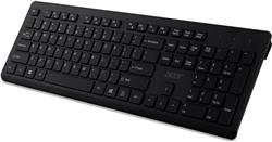 ACER GP.ACC11.01U Productivité Ensembles clavier et souris ()