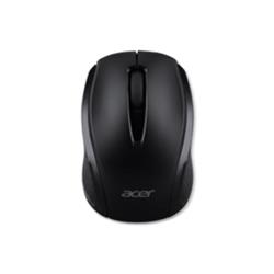 ACER Acer Wireless Keyboard & Mouse Antimicrobial Combo Set(Open Box)