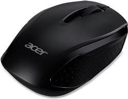 ACER GP.ACC11.01U Productivité Ensembles clavier et souris ()