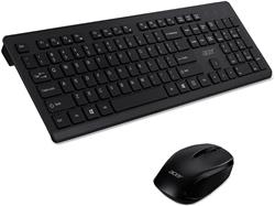 ACER GP.ACC11.01U Productivité Ensembles clavier et souris ()
