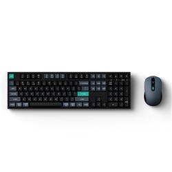 Keychron B36 Anglais Productivité Ensembles  (KCBD2-CA)