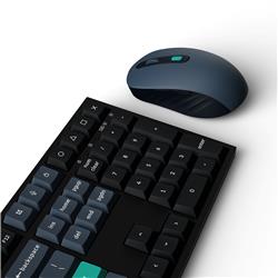 Keychron B36 Anglais Productivité Ensembles  (KCBD2-CA)