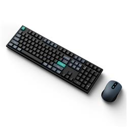 Keychron B36 Anglais Productivité Ensembles  (KCBD2-CA)