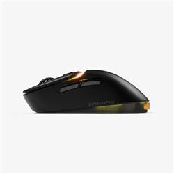 Glorious Souris de jeu optique sans fil légère Glorious Model D3