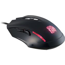 THERMALTAKE ESports Commander Combo Clavier/Souris de Jeu - Rouge(Open Box)