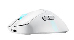 Souris de jeu sans fil ASUS ROG Keris II Origin,(Open Box)