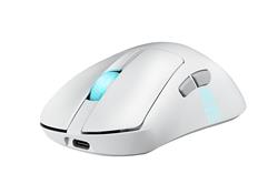 Souris de jeu sans fil ASUS ROG Keris II Origin,(Open Box)