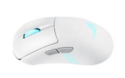 Souris de jeu sans fil ASUS ROG Keris II Origin,(Open Box)