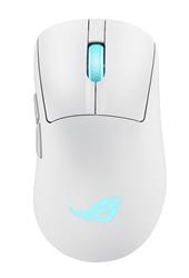 Souris de jeu sans fil ASUS ROG Keris II Origin,(Open Box)