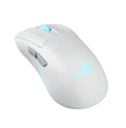 Souris de jeu sans fil ASUS ROG Keris II Origin,(Open Box)
