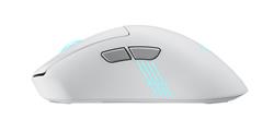 Souris de jeu sans fil ASUS ROG Keris II Origin,(Open Box)