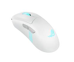 Souris de jeu sans fil ASUS ROG Keris II Origin,(Open Box)