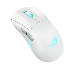 Souris de jeu sans fil ASUS ROG Keris II Origin,(Open Box)