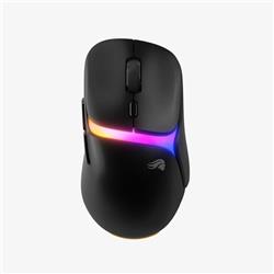 Glorious Souris de jeu optique sans fil légère Glorious Model D3
