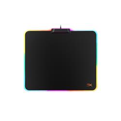 HyperX Fury Ultra RGB Hardshell Mousepad (HX-MPFU-M)