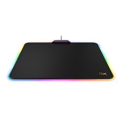 HyperX Fury Ultra RGB Hardshell Mousepad (HX-MPFU-M)