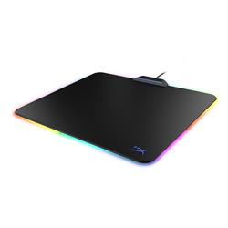 HyperX Fury Ultra RGB Hardshell Mousepad (HX-MPFU-M)