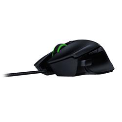 Razer – Basilisk Version 2 Wired Gaming Mouse (RZ01-03160100-R3U1)(Open Box)