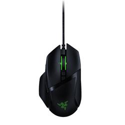 Razer – Basilisk Version 2 Wired Gaming Mouse (RZ01-03160100-R3U1)(Open Box)