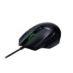 Razer – Basilisk Version 2 Wired Gaming Mouse (RZ01-03160100-R3U1)(Open Box)