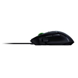 Razer – Basilisk Version 2 Wired Gaming Mouse (RZ01-03160100-R3U1)(Open Box)