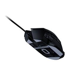 Razer – Basilisk Version 2 Wired Gaming Mouse (RZ01-03160100-R3U1)(Open Box)