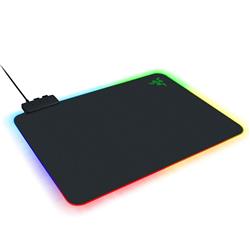 Razer Firefly Hard V2 RGB Gaming Mouse Pad