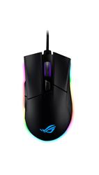 ASUS P504 ROG GLADIUS II ORIGIN Gaming Mouse