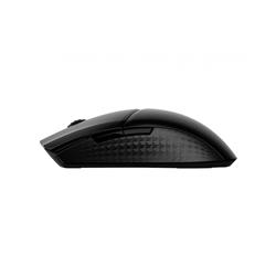 MSI Clutch GM41 Lightweight Wireless Mouse