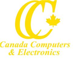 Aluratek (AKBLED01FS) Clavier et Pav&eacute; Num&eacute;rique