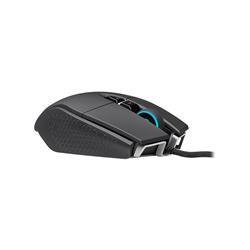 CORSAIR M65 RGB ULTRA Tunable FPS Wired Gaming Mouse(Open Box)