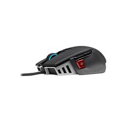 CORSAIR M65 RGB ULTRA Tunable FPS Wired Gaming Mouse(Open Box)