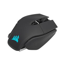 CORSAIR M65 Ultra Wireless Tunable FPS Gaming Mouse(Open Box)