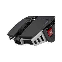 CORSAIR M65 Ultra Wireless Tunable FPS Gaming Mouse(Open Box)