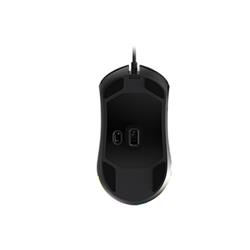 ACER Predator Cestus 330 Gaming Mouse