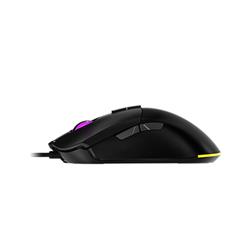 ACER Predator Cestus 330 Gaming Mouse