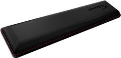 HyperX Wrist Rest - Tenkeyless