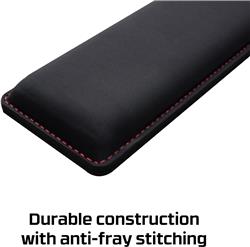 HyperX Wrist Rest - Tenkeyless