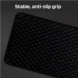 HyperX Wrist Rest - Tenkeyless