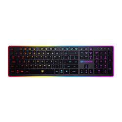 COUGAR Vantar RGB -Gaming Keyboard(Open Box)