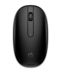 HP 240 BT Mouse