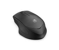 HP 280 Silent BLK WRLS Mouse Canada - English localization