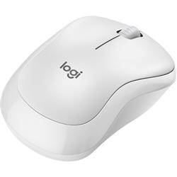 LOGITECH M240 SILENT BLUETOOTH MOUSE (OFF-WHITE)