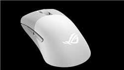 ASUS P709 ROG Keris Souris de jeu sans fil AimPoint/Noir