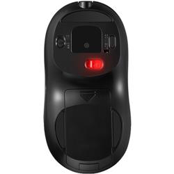 ADESSO 2.4Ghz Wireless Presenter Mouse