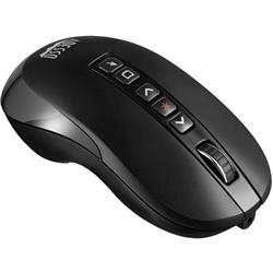 ADESSO 2.4Ghz Wireless Presenter Mouse