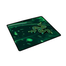 RAZER Goliathus Speed Cosmic Edition - Soft Gaming Mouse Mat Medium(Open Box)