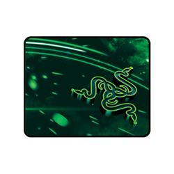 RAZER Goliathus Speed Cosmic Edition - Soft Gaming Mouse Mat Medium(Open Box)