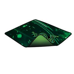 RAZER Goliathus Speed Cosmic Edition - Soft Gaming Mouse Mat Medium(Open Box)