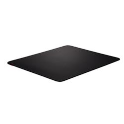 ZOWIE Mouse Pad Gaming Gear PTF-X Black